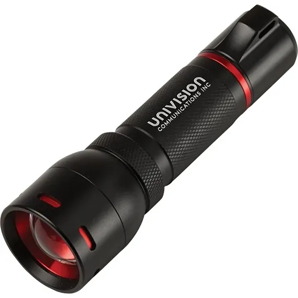 Pulse 5 Watt Dual Output LED (CREE® XP-G2 R5)... from ASI 89320 Starline USA Inc