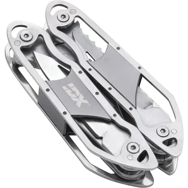 Industrial Multi Tool... from ASI 89320 Starline USA Inc