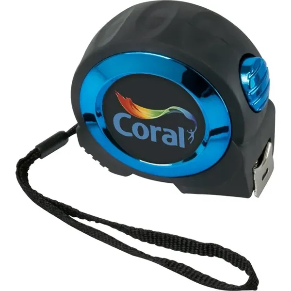 Artisan 25' Measuring Tape... from ASI 89320 Starline USA Inc