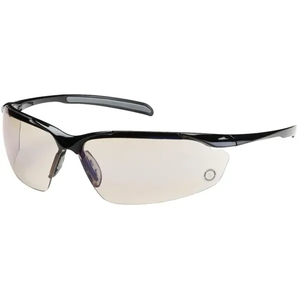 Bouton Commander Indoor/Outdoor Glasses... from ASI 89320 Starline USA Inc