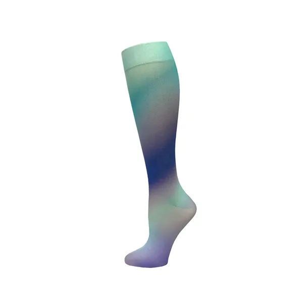 Prestige Medical - Unisex 12" Soft Comfort Compression Socks... from ASI 86018 Scrub Authority / Uniform Stores
