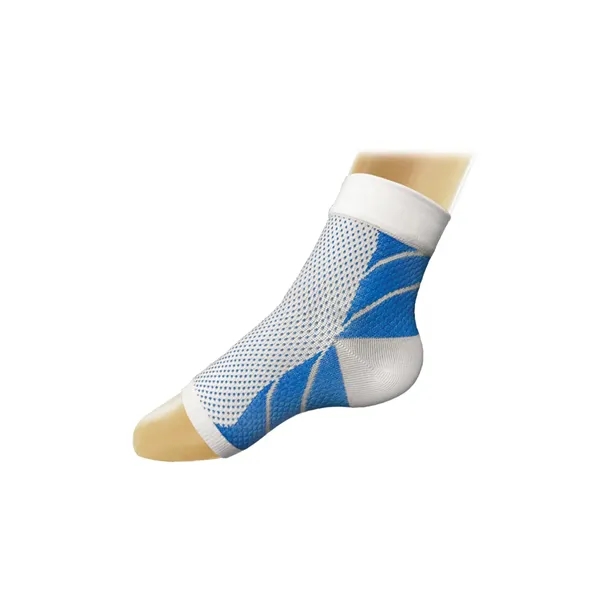Prestige Medical - Plantar Fasciitis Sock... from ASI 86018 Scrub Authority / Uniform Stores