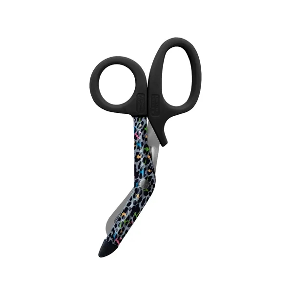 Prestige Medical - 5.5" StyleMate Utility Scissors... from ASI 86018 Scrub Authority / Uniform Stores