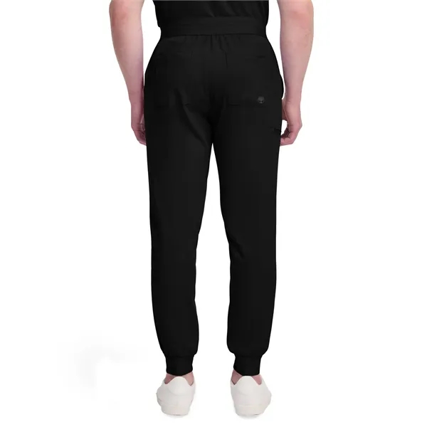 Healing Hands - HH Quest - Men's 5-Pocket Jogger Pant... from ASI 86018 Scrub Authority