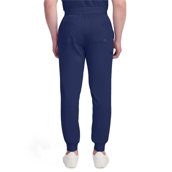 Healing Hands - HH Quest - Men's 5-Pocket Jogger Pant... from ASI 86018 Scrub Authority