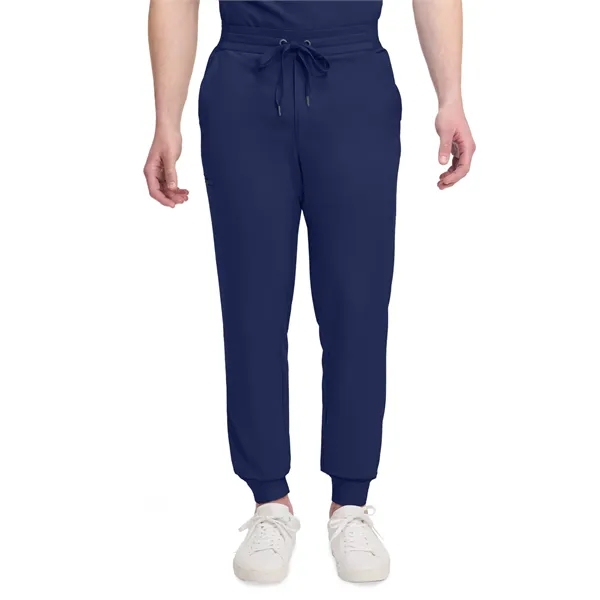 Healing Hands - HH Quest - Men's 5-Pocket Jogger Pant... from ASI 86018 Scrub Authority