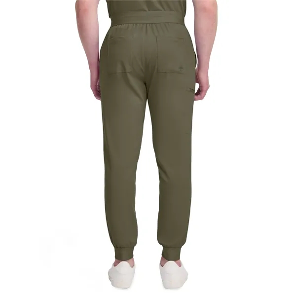 Healing Hands - HH Quest - Men's 5-Pocket Jogger Pant... from ASI 86018 Scrub Authority