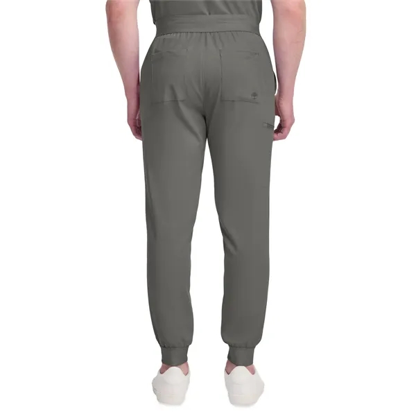 Healing Hands - HH Quest - Men's 5-Pocket Jogger Pant... from ASI 86018 Scrub Authority