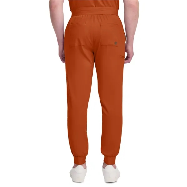 Healing Hands - HH Quest - Men's 5-Pocket Jogger Pant... from ASI 86018 Scrub Authority