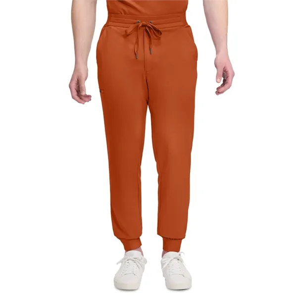 Healing Hands - HH Quest - Men's 5-Pocket Jogger Pant... from ASI 86018 Scrub Authority