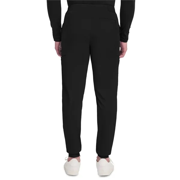 Infinity Pursuit - Men's 5-Pocket Jogger Pant... from ASI 86018 Scrub Authority