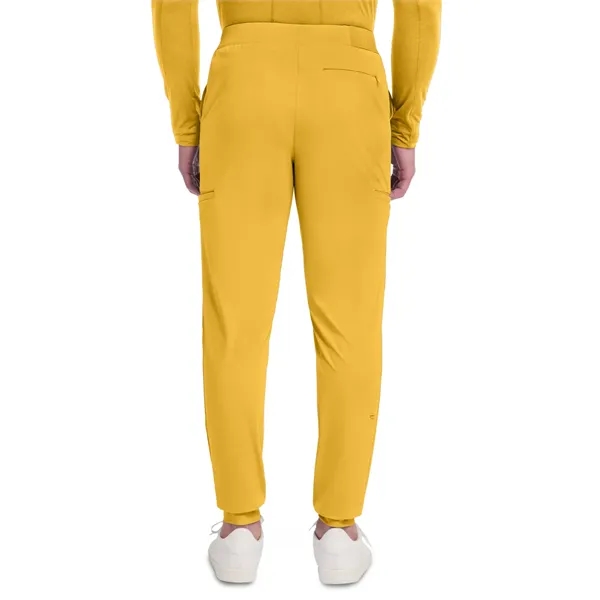 Infinity Pursuit - Men's 5-Pocket Jogger Pant... from ASI 86018 Scrub Authority