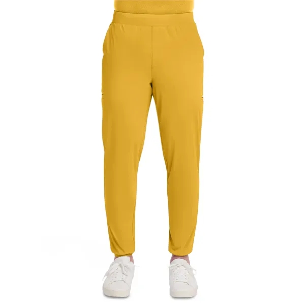 Infinity Pursuit - Men's 5-Pocket Jogger Pant... from ASI 86018 Scrub Authority