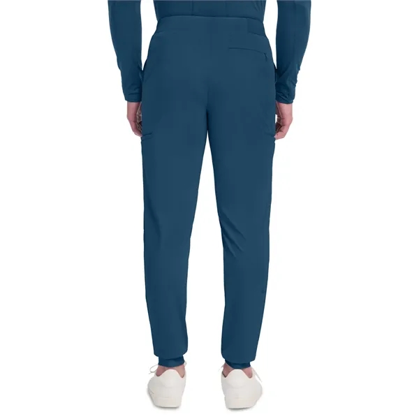 Infinity Pursuit - Men's 5-Pocket Jogger Pant... from ASI 86018 Scrub Authority