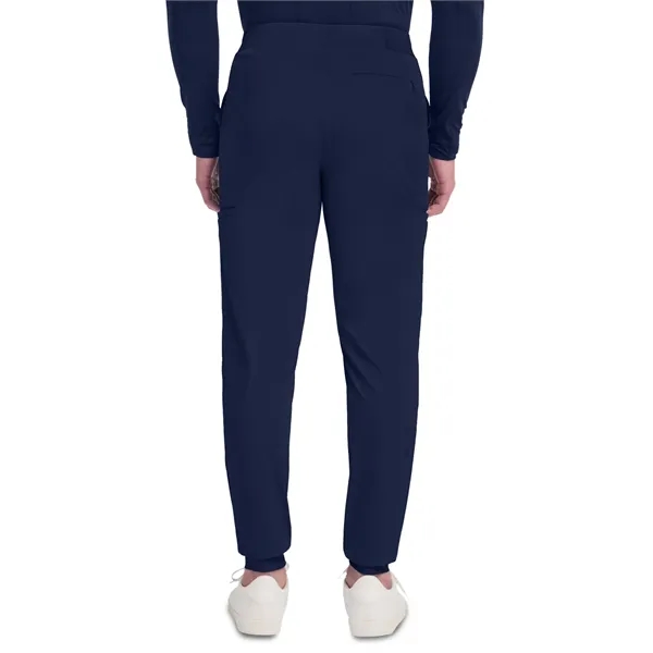 Infinity Pursuit - Men's 5-Pocket Jogger Pant... from ASI 86018 Scrub Authority