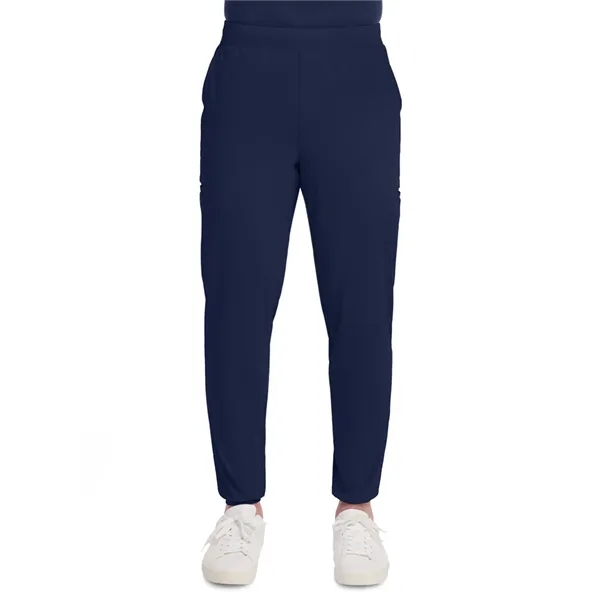Infinity Pursuit - Men's 5-Pocket Jogger Pant... from ASI 86018 Scrub Authority