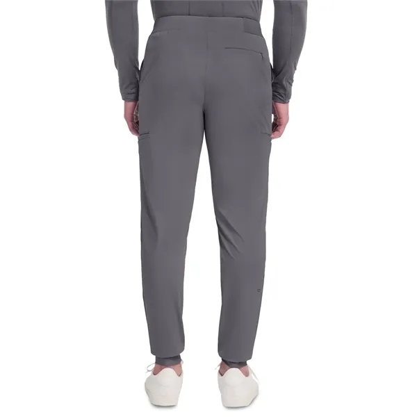 Infinity Pursuit - Men's 5-Pocket Jogger Pant... from ASI 86018 Scrub Authority