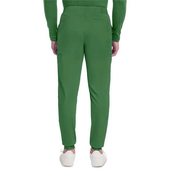 Infinity Pursuit - Men's 5-Pocket Jogger Pant... from ASI 86018 Scrub Authority