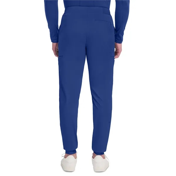 Infinity Pursuit - Men's 5-Pocket Jogger Pant... from ASI 86018 Scrub Authority