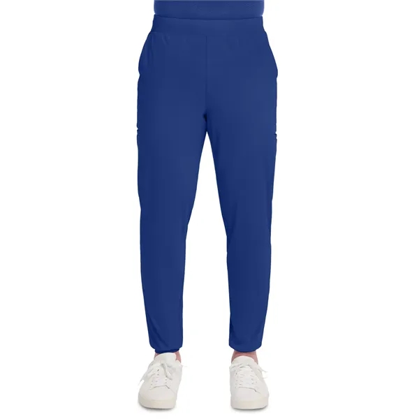 Infinity Pursuit - Men's 5-Pocket Jogger Pant... from ASI 86018 Scrub Authority