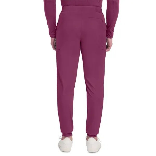 Infinity Pursuit - Men's 5-Pocket Jogger Pant... from ASI 86018 Scrub Authority