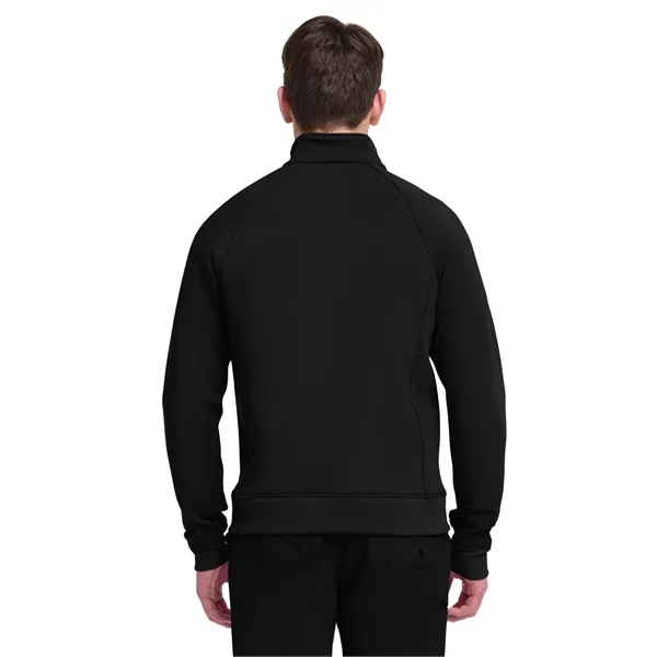 Healing Hands - HH Lifestyle - Men's 5-Pocket Zip Front K...... from ASI 86018 Scrub Authority
