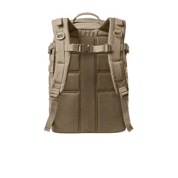 CornerStone Large Tactical Backpack... from ASI 84863 SanMar