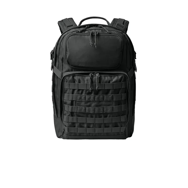 CornerStone Large Tactical Backpack... from ASI 84863 SanMar