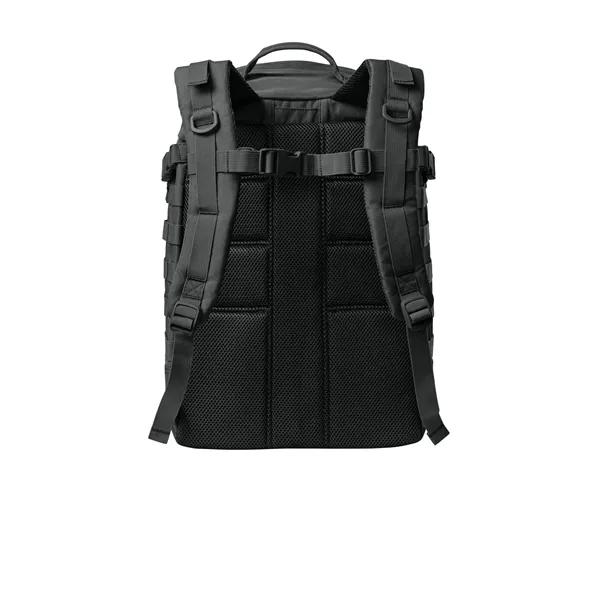 CornerStone Large Tactical Backpack... from ASI 84863 SanMar