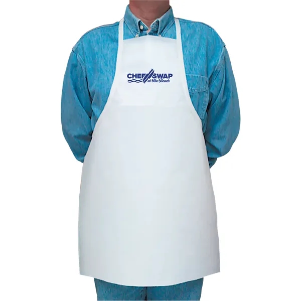 This is a durable and economical solution to any service industry!... from ASI 31260 AdCapitol