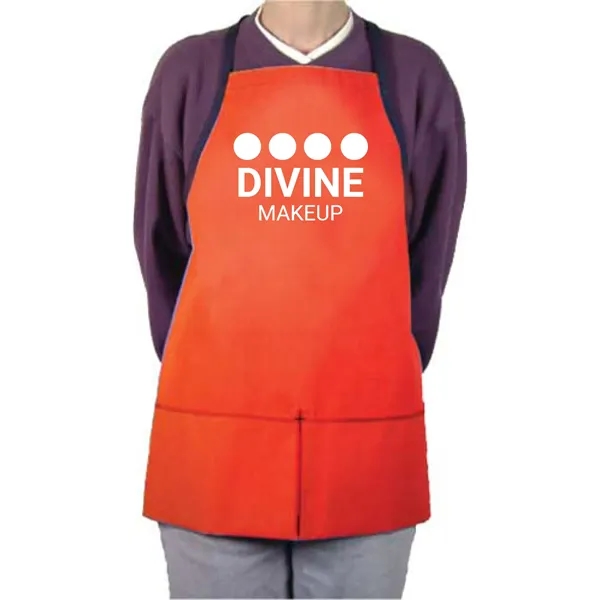 Whether planning a corporate picnic or charity fundraiser choose the Snap... from ASI 31260 AdCapitol