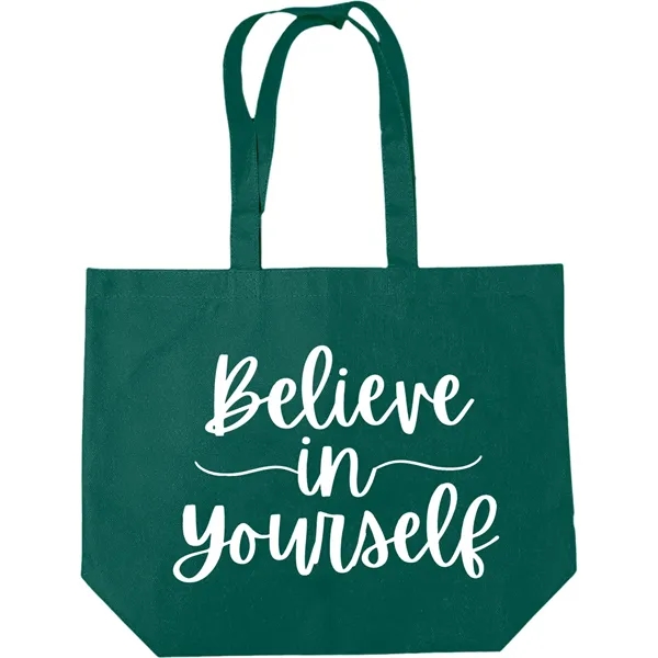 Non-Woven Tote Bag... from ASI 31260 AdCapitol