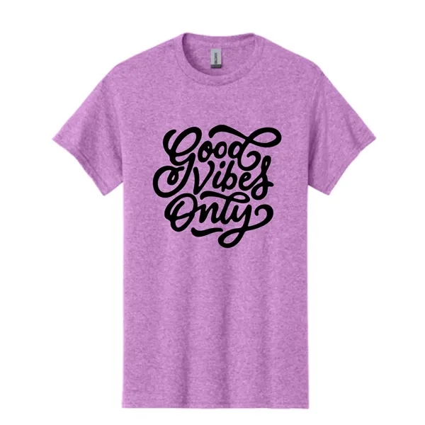 You are sure to turn some heads while wearing the 5.3... from ASI 31260 AdCapitol