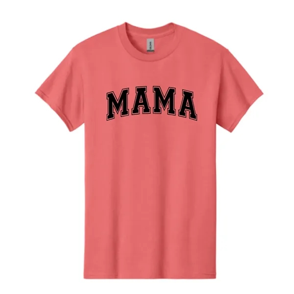 You are sure to turn some heads while wearing the 5.3... from ASI 31260 AdCapitol