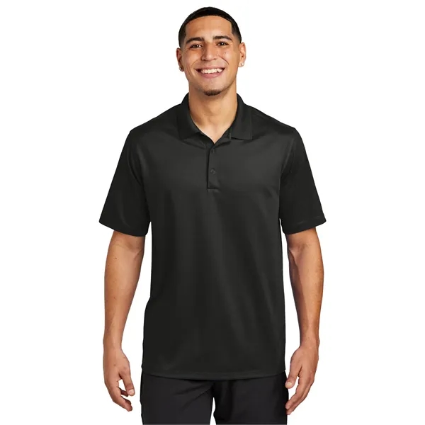 Sport-Tek UV Micropique Polo... from ASI 84863 SanMar