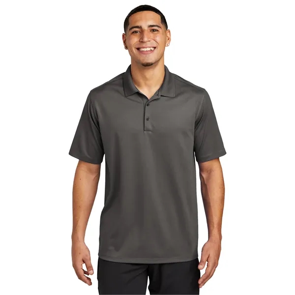 Sport-Tek UV Micropique Polo... from ASI 84863 SanMar
