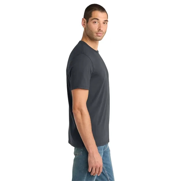 District Perfect Blend Tee.... from ASI 84863 SanMar