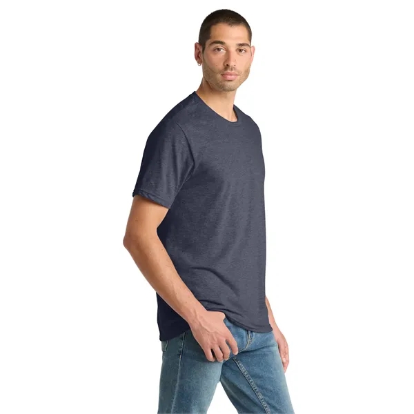 District Perfect Blend Tee.... from ASI 84863 SanMar