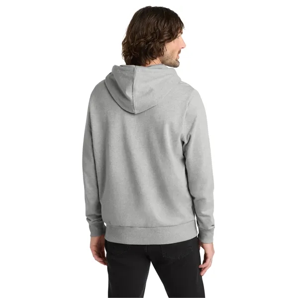 Allmade Unisex French Terry Pullover Hoodie... from ASI 84863 SanMar