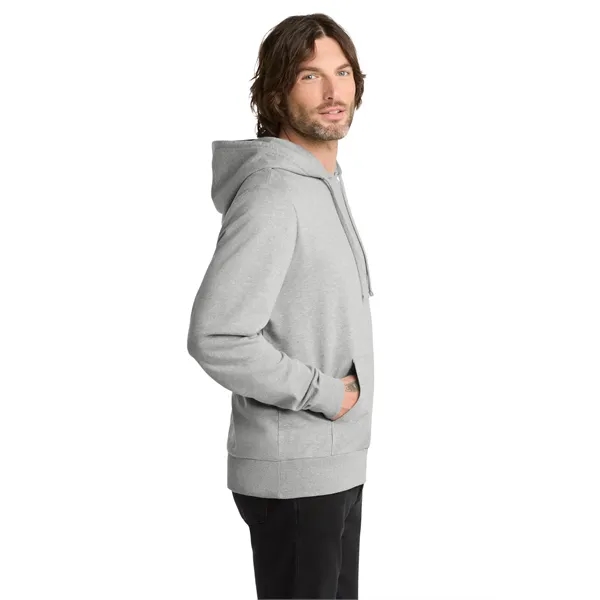 Allmade Unisex French Terry Pullover Hoodie... from ASI 84863 SanMar