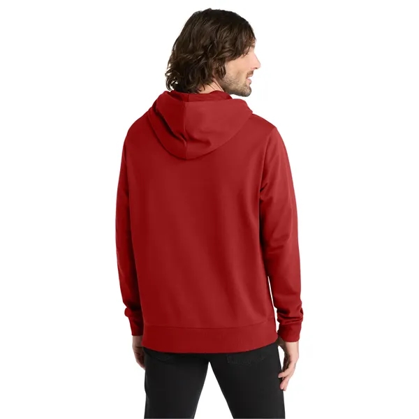 Allmade Unisex French Terry Pullover Hoodie... from ASI 84863 SanMar