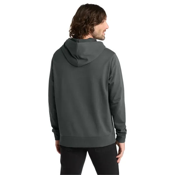 Allmade Unisex French Terry Pullover Hoodie... from ASI 84863 SanMar