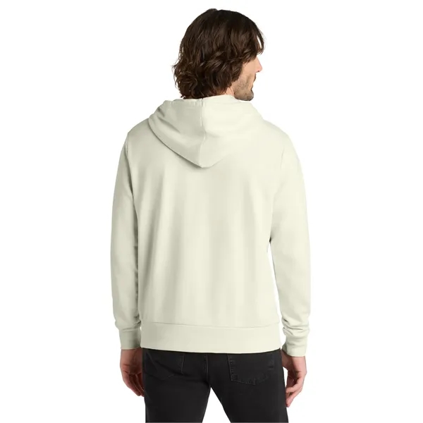 Allmade Unisex French Terry Pullover Hoodie... from ASI 84863 SanMar