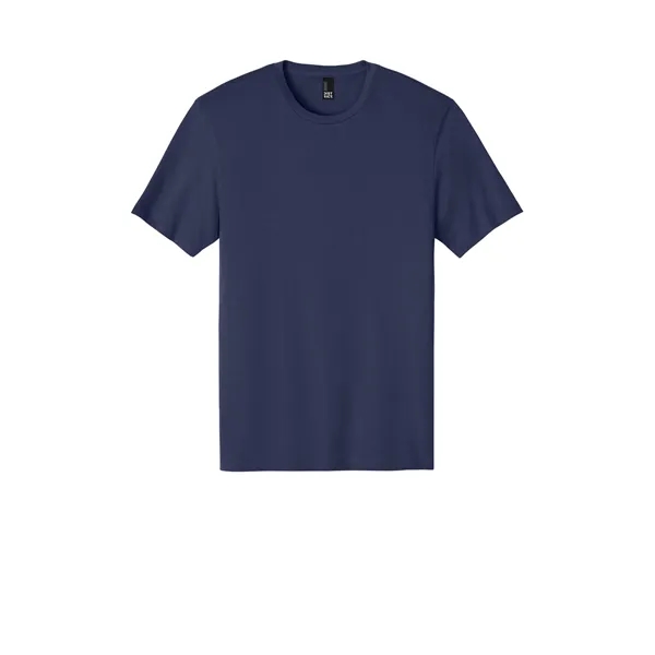 District Perfect Weight Tee.... from ASI 84863 SanMar