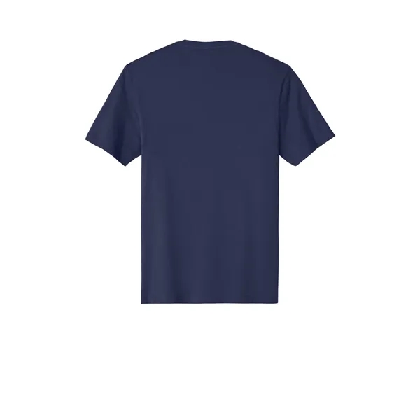 District Perfect Weight Tee.... from ASI 84863 SanMar