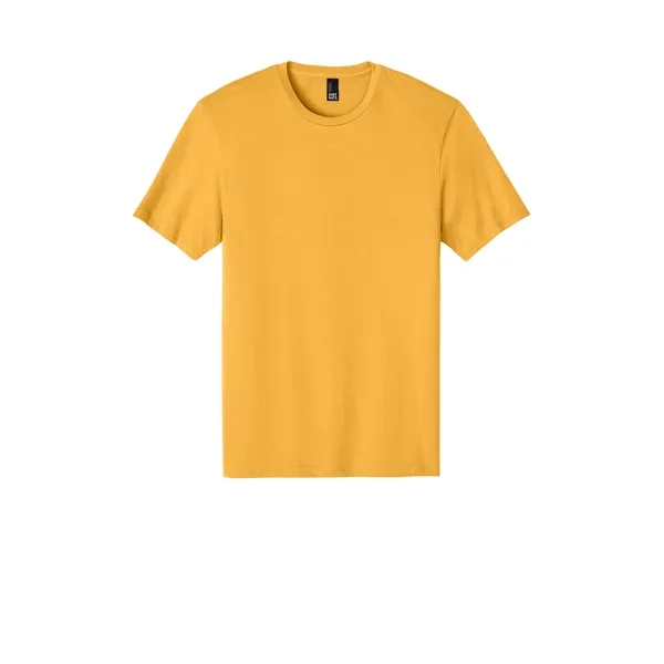 District Perfect Weight Tee.... from ASI 84863 SanMar