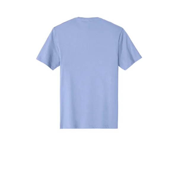 District Perfect Weight Tee.... from ASI 84863 SanMar