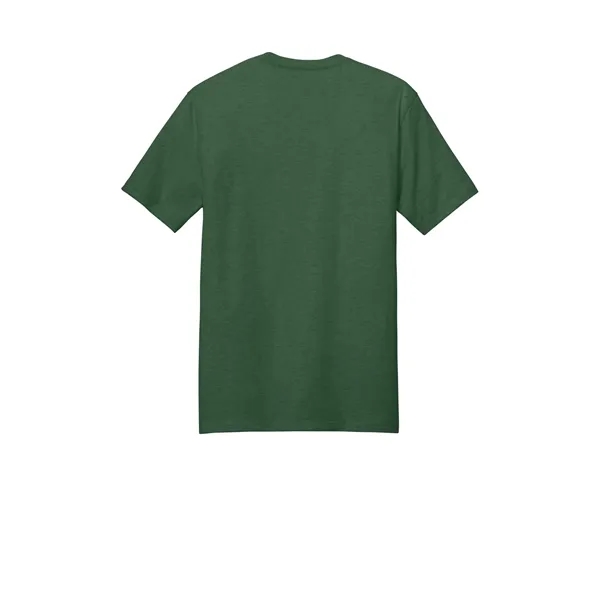 District Perfect Weight Tee.... from ASI 84863 SanMar