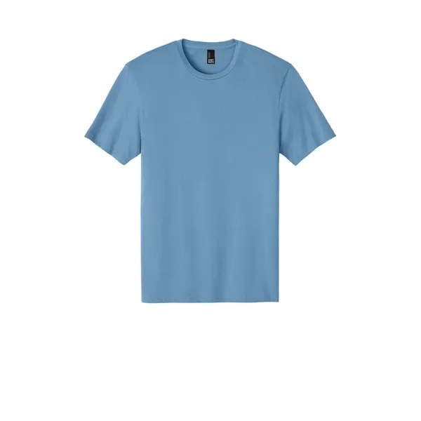 District Perfect Weight Tee.... from ASI 84863 SanMar