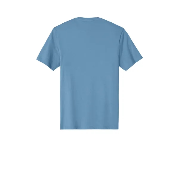 District Perfect Weight Tee.... from ASI 84863 SanMar